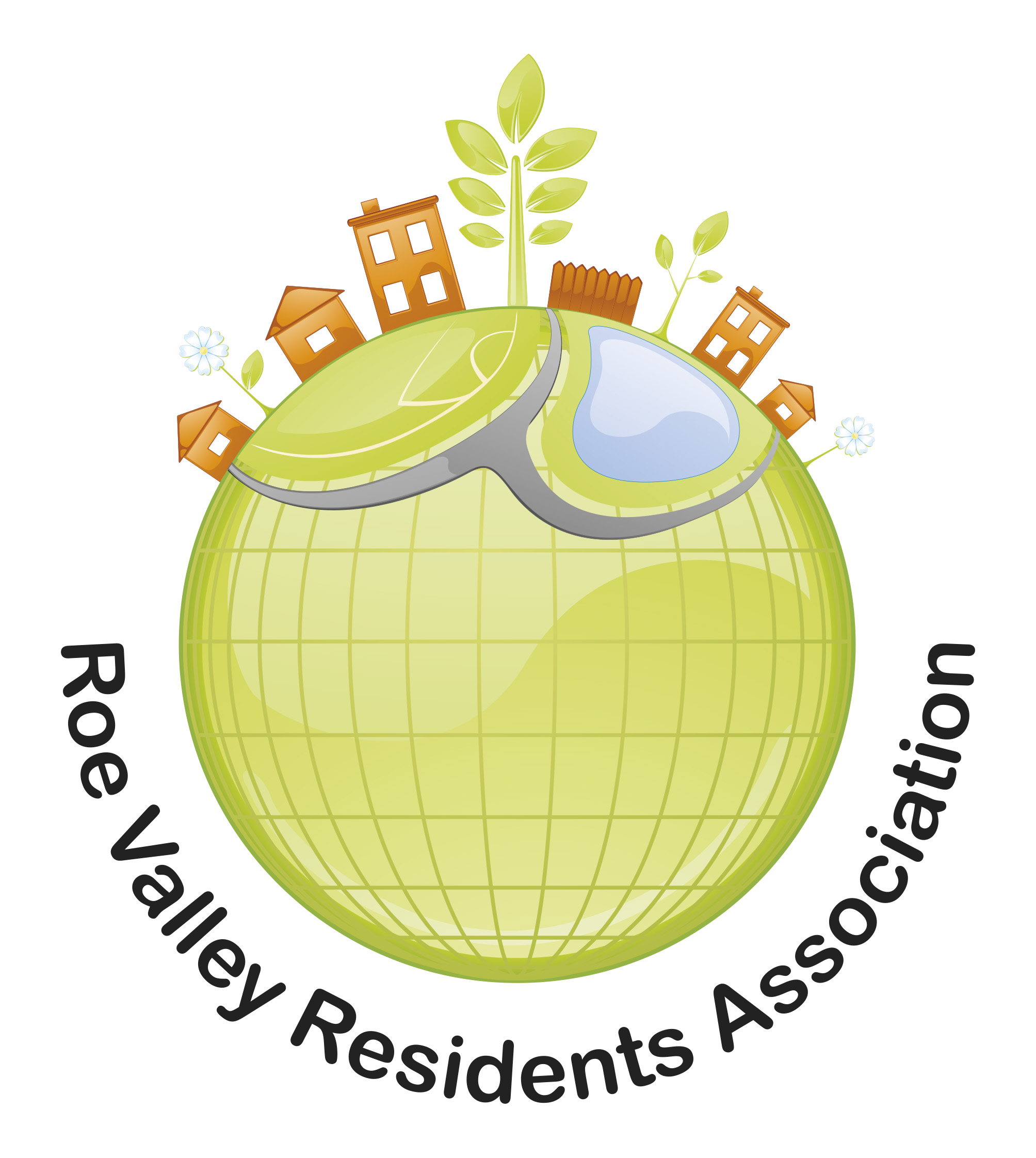 Roe Valley Residents' Association (Limavady)