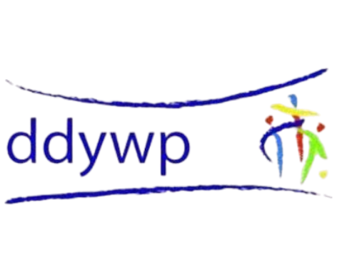 Drumgor Detached Youth Work Project