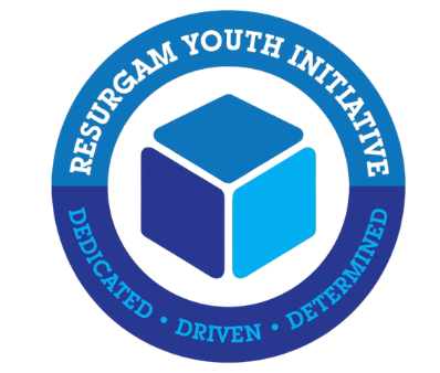 Resurgam Youth Initiative